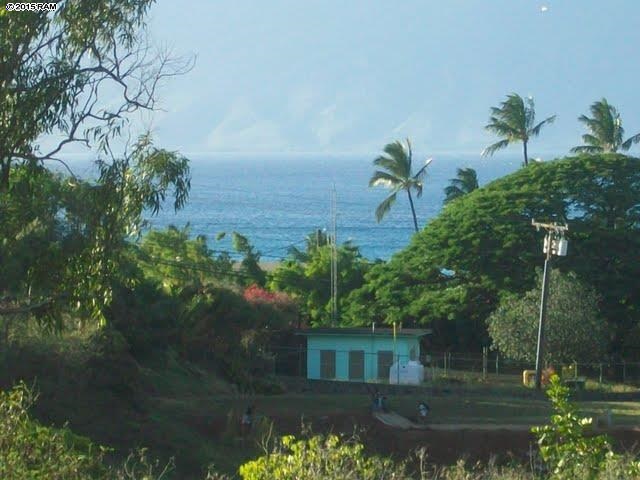 120 Hui Rd F, Unit 12F Lahaina, HI 96761 - Photo 5 of 14 Gallery Image 5