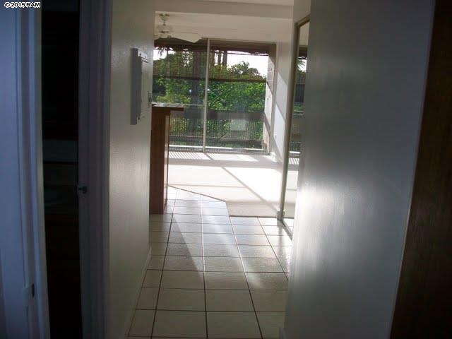 120 Hui Rd F, Unit 12F Lahaina, HI 96761 - Photo 7 of 14 Gallery Image 7