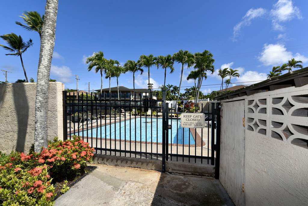 120 Hui Rd F, Unit 12F Lahaina, HI 96761 - Photo 8 of 14 Gallery Image 8