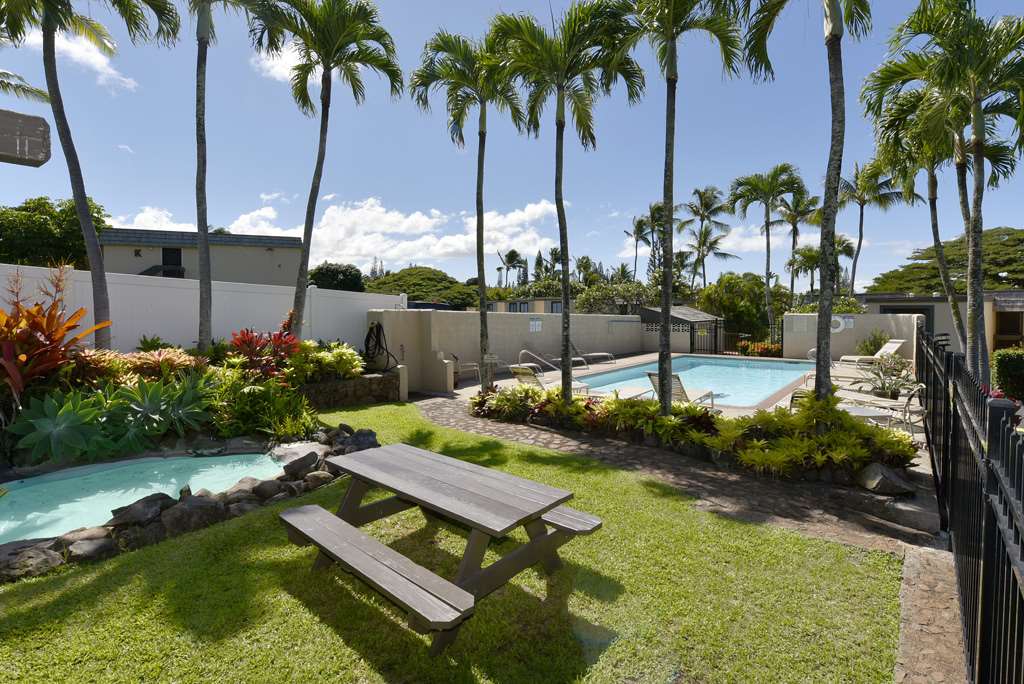 120 Hui Rd F, Unit 12F Lahaina, HI 96761 - Photo 10 of 14 Gallery Image 10