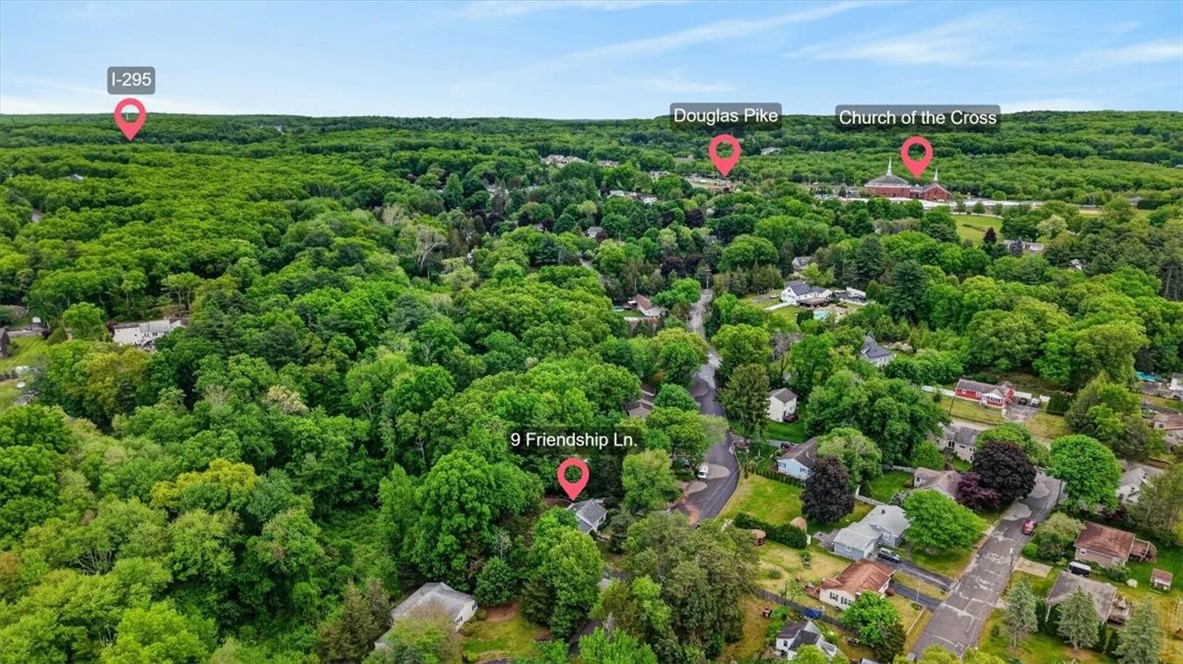 9 Friendship Lane Smithfield, RI 02917 - Photo 44 of 50