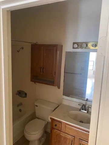 $369,600 | 915 West 23rd Street, Unit 108, Austin, TX 78705