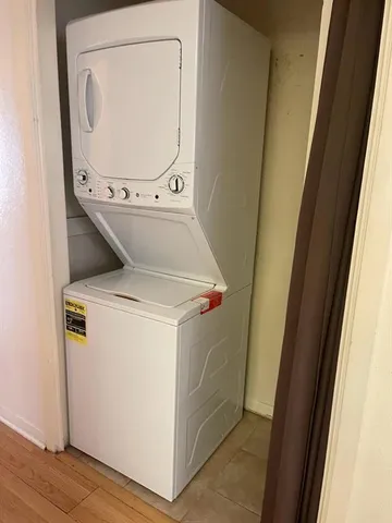 $369,600 | 915 West 23rd Street, Unit 108, Austin, TX 78705