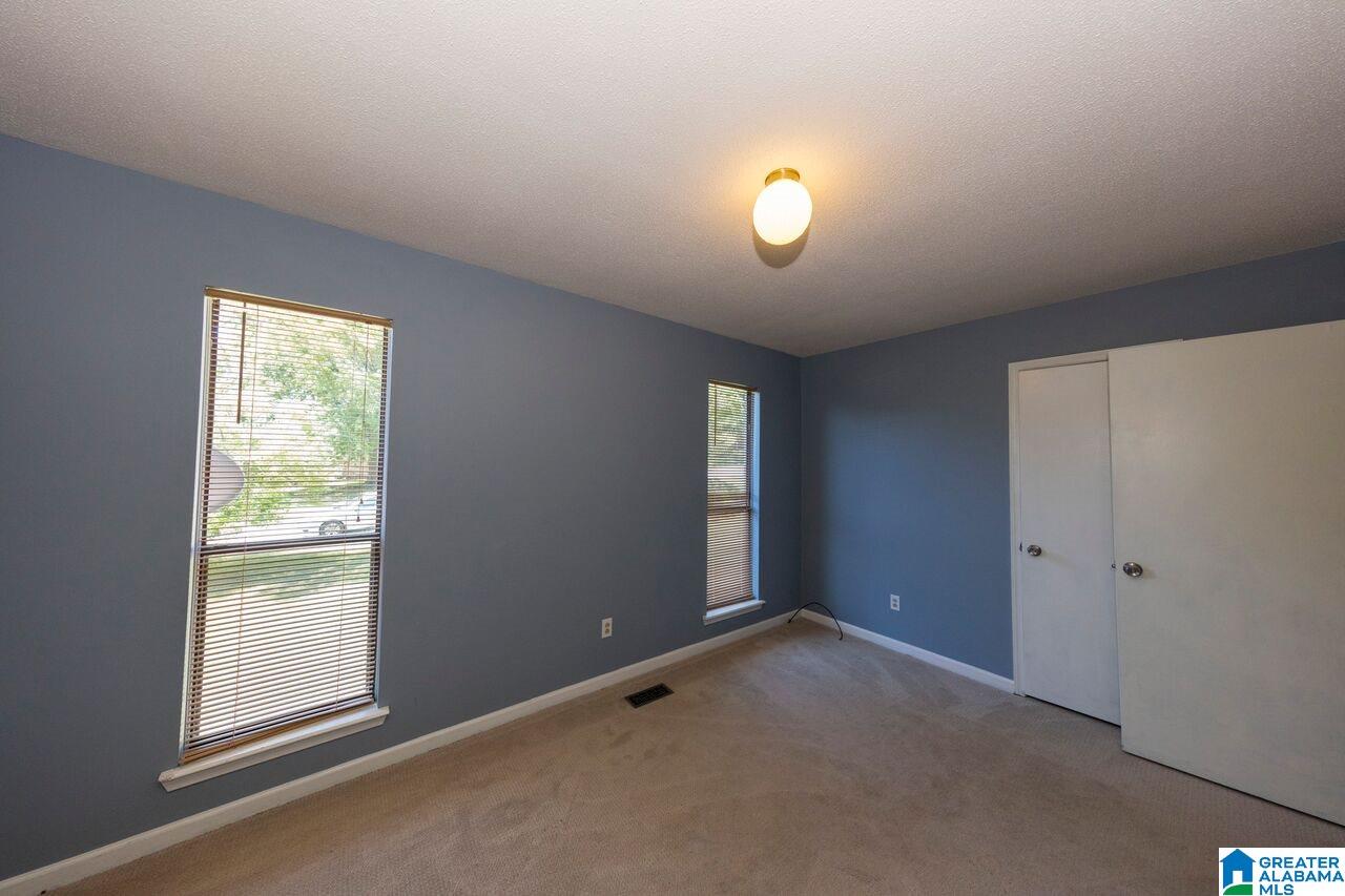 5728 Belle Ridge Trail Birmingham, AL 35210 - Photo 25 of 34
