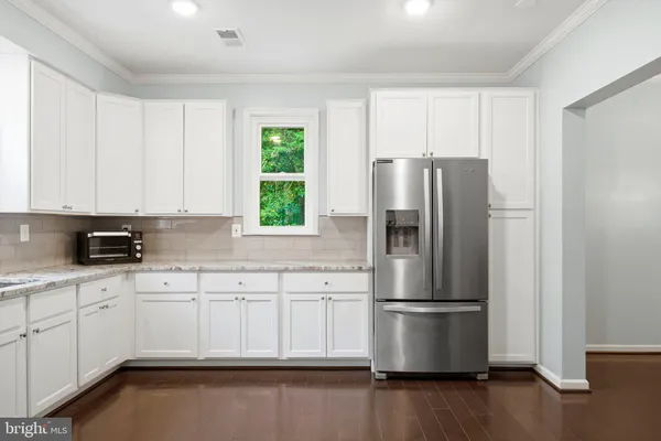 $475,000 | 10560 South Faulkner Road, Faulkner, MD 20632