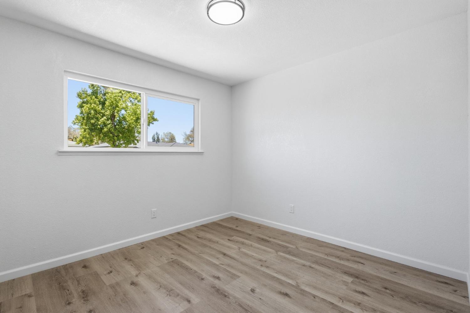 1850 Phoenix Way Merced, CA 95348 - Photo 24 of 41