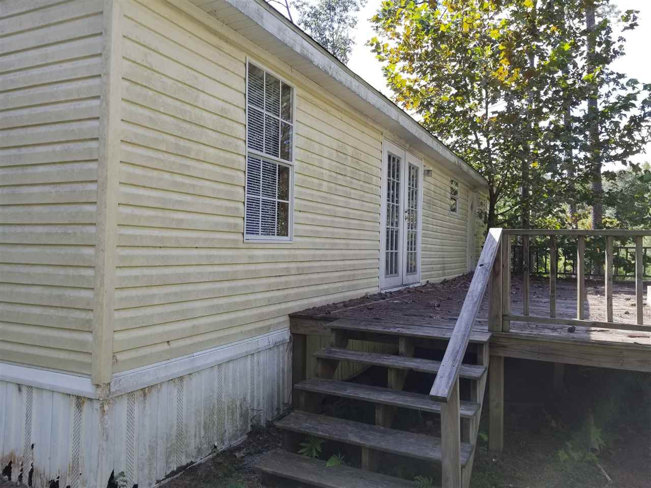 132 French Road Braxton, MS 39044 - Photo 2 of 9 Photo 2