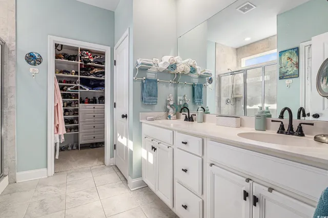 $570,000 | 2480 Goldfinch Drive, Myrtle Beach, SC 29577