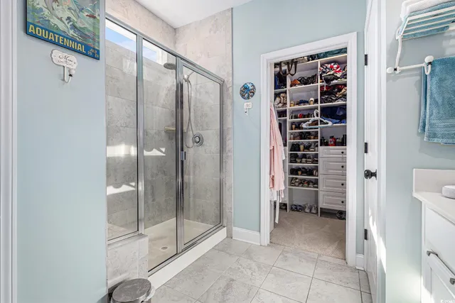 $570,000 | 2480 Goldfinch Drive, Myrtle Beach, SC 29577