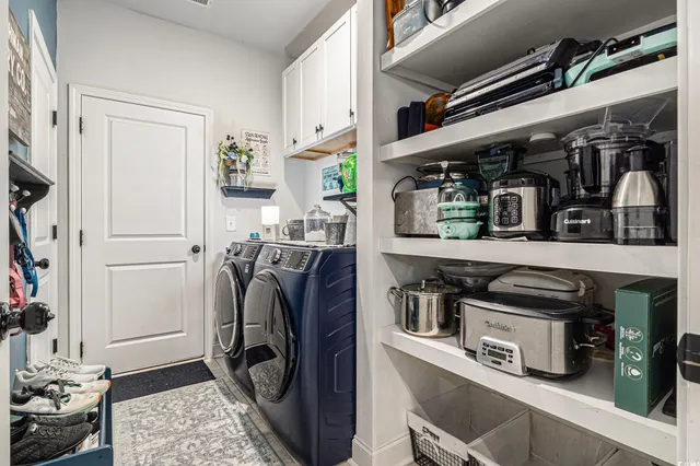 $570,000 | 2480 Goldfinch Drive, Myrtle Beach, SC 29577