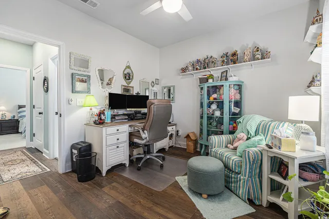 $570,000 | 2480 Goldfinch Drive, Myrtle Beach, SC 29577