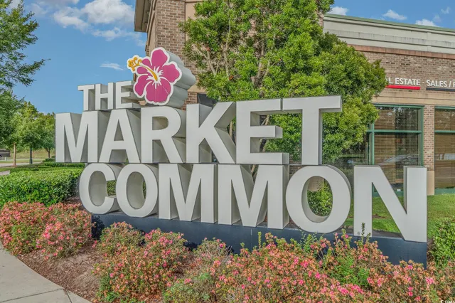 $570,000 | 2480 Goldfinch Drive, Myrtle Beach, SC 29577