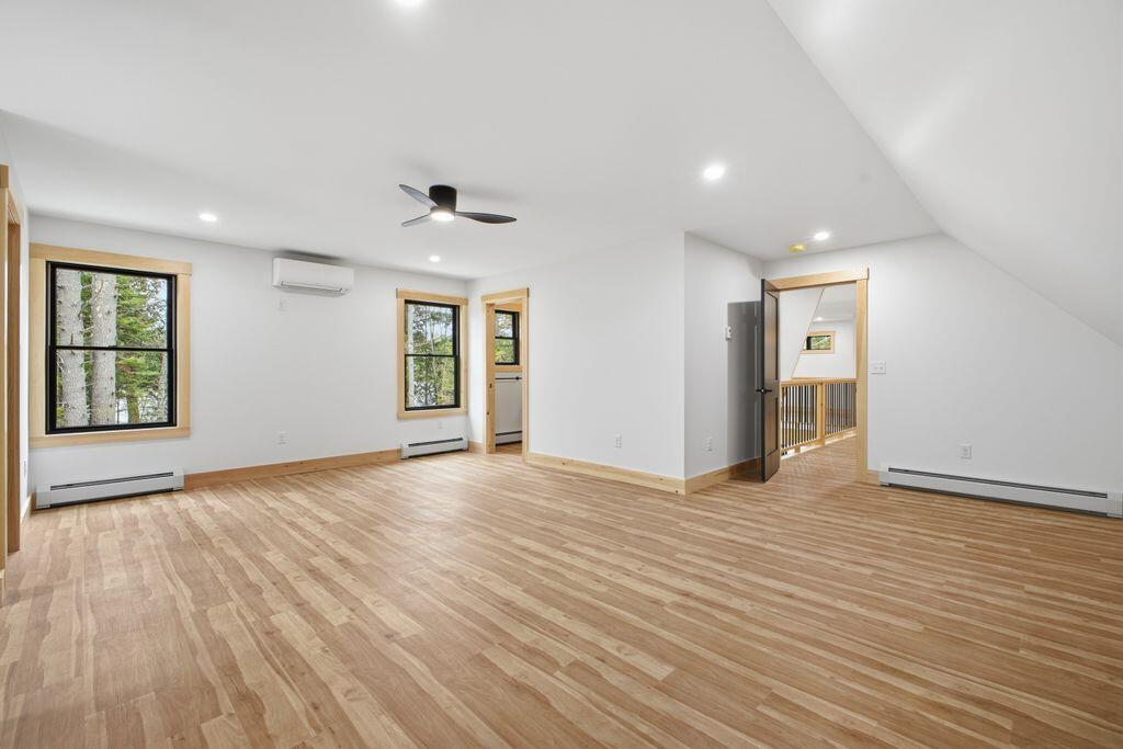 68 East Point Way Norway, ME 04268 - Photo 31 of 44 33__V5A2112
