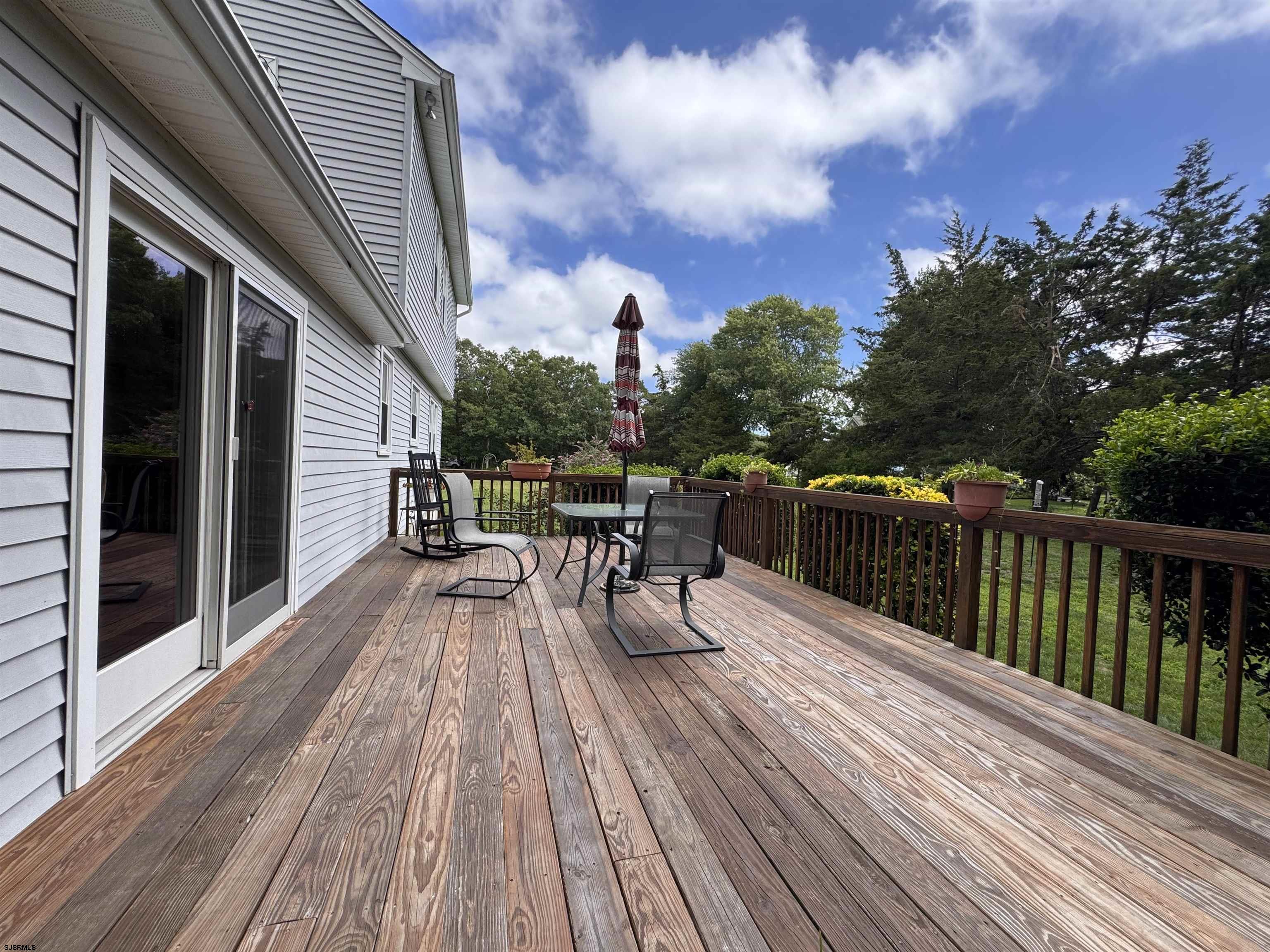 28 Sunset Woodbine, NJ 08270 - Photo 7 of 23 Gallery Image 7