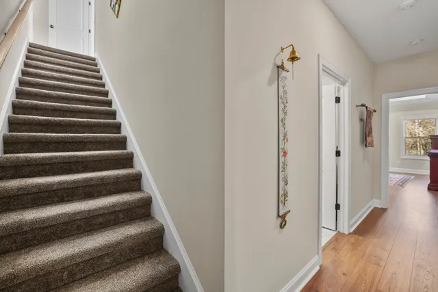 $659,700 | 7157 Silverwood Trail, Hermitage, TN 37076