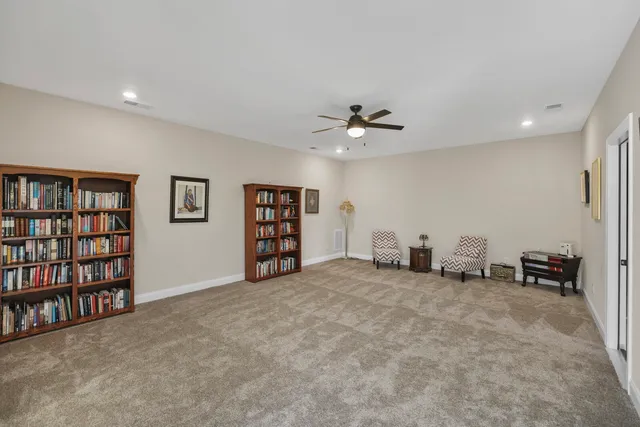 $659,700 | 7157 Silverwood Trail, Hermitage, TN 37076