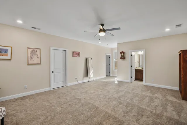 $659,700 | 7157 Silverwood Trail, Hermitage, TN 37076