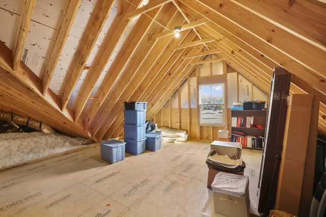 $659,700 | 7157 Silverwood Trail, Hermitage, TN 37076