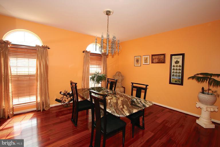 Dining Room 2