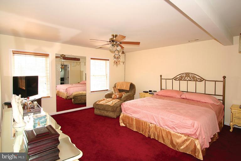 325 Wye Road Queenstown, MD 21658 - Photo 12 of 27 Bedroom (Master) 4