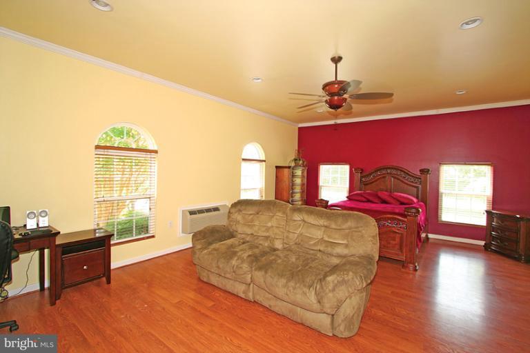 325 Wye Road Queenstown, MD 21658 - Photo 21 of 27 Bedroom (Master) 3