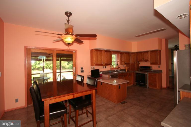 Kitchen 3