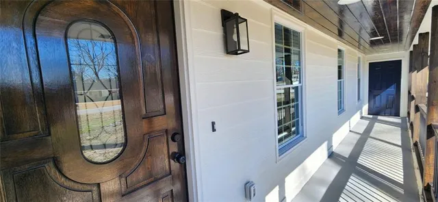 $375,000 | 1390 White Oak Street Southeast, Conyers, GA 30013