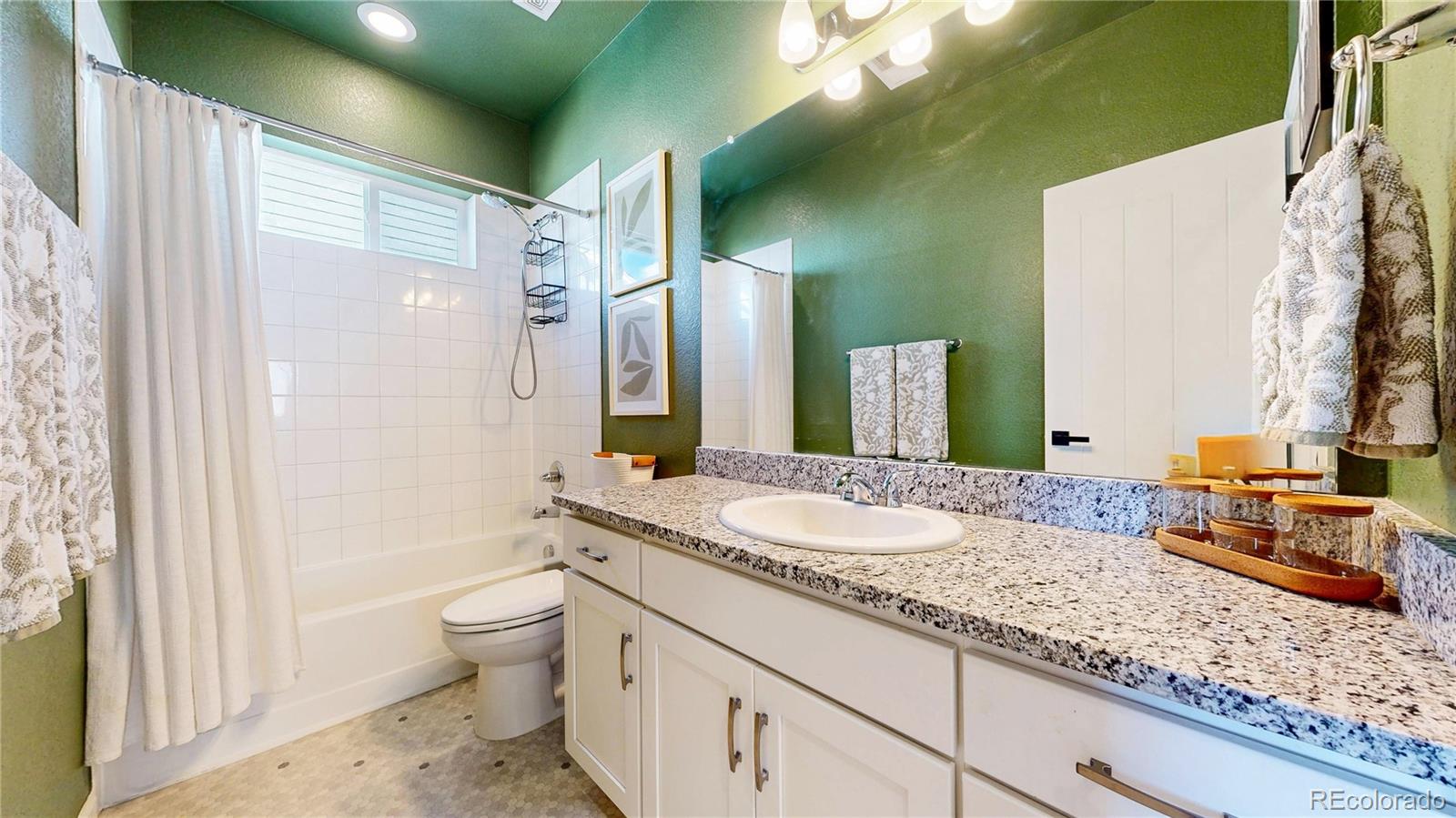 1107 Basalt Ridge Loop Castle Rock, CO 80108 - Photo 27 of 50