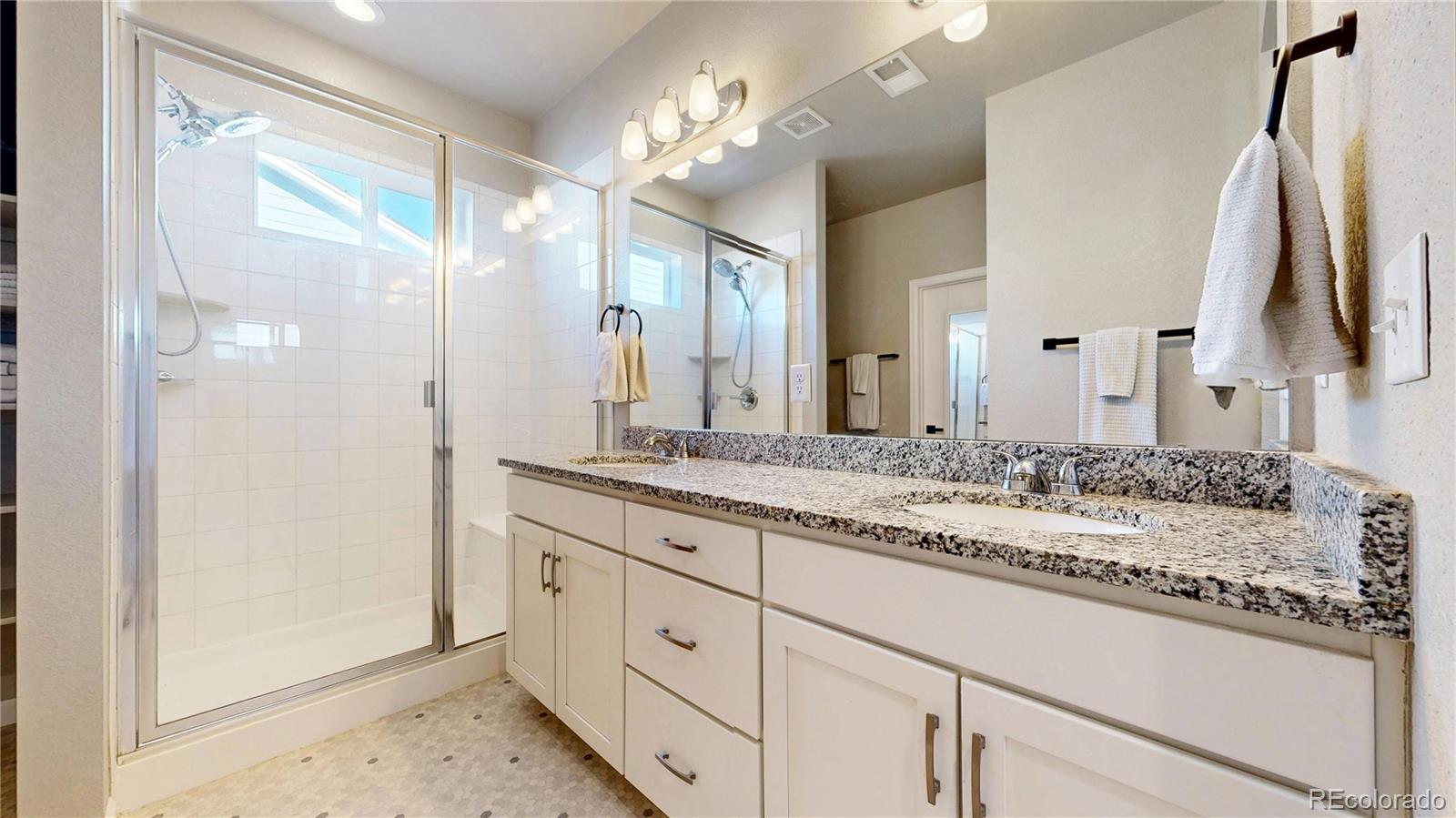 1107 Basalt Ridge Loop Castle Rock, CO 80108 - Photo 30 of 50