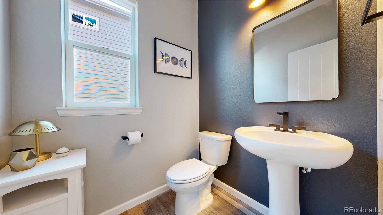 1107 Basalt Ridge Loop Castle Rock, CO 80108 - Photo 8 of 50