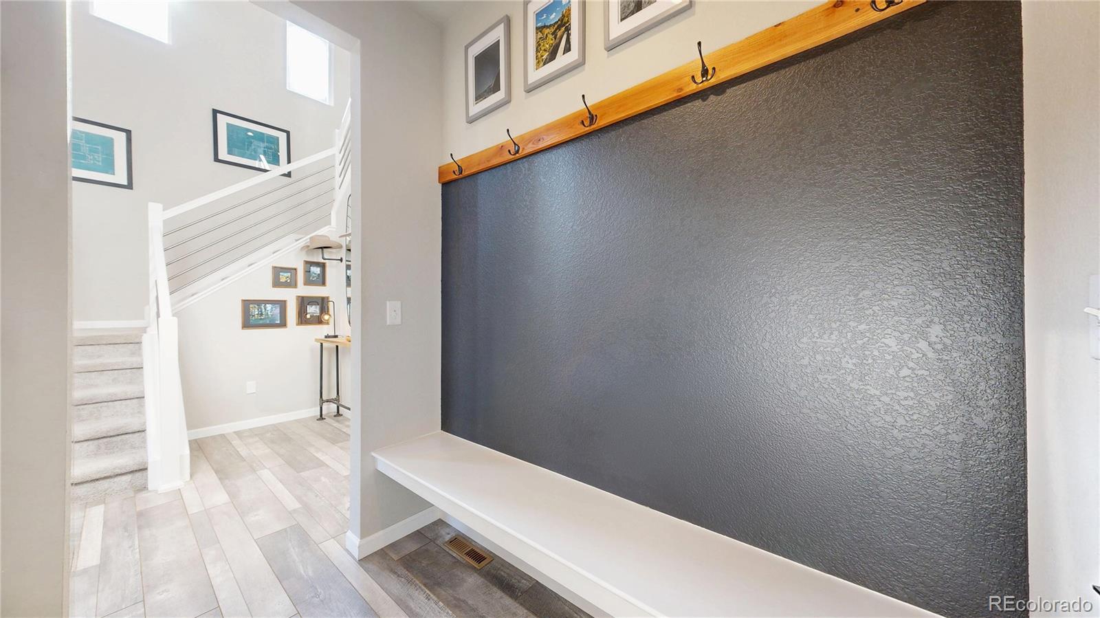 1107 Basalt Ridge Loop Castle Rock, CO 80108 - Photo 9 of 50