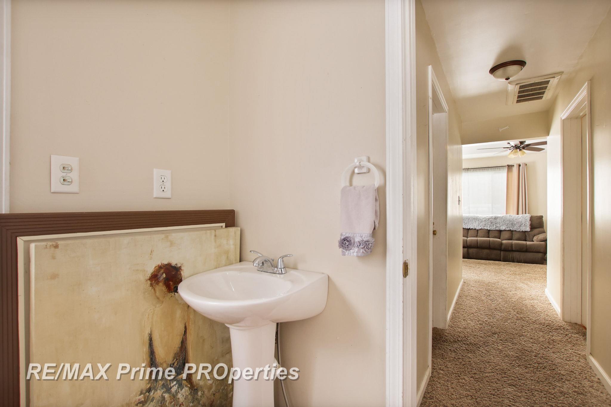 9038 Birch Run Road Millington, MI 48746 - Photo 21 of 31 Gallery Image 21