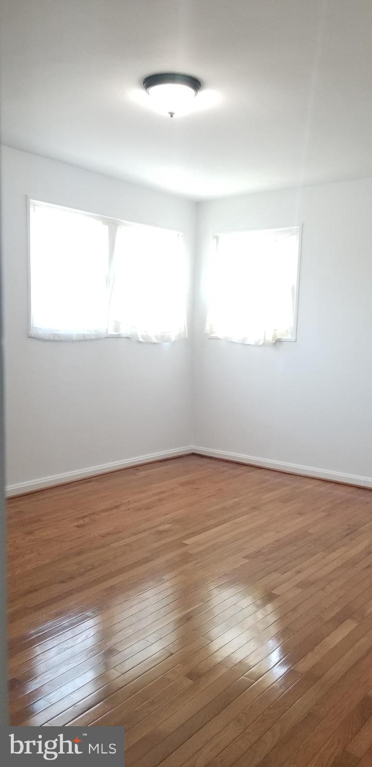 9718 Braddock Road Silver Spring, MD 20903 - Photo 11 of 30