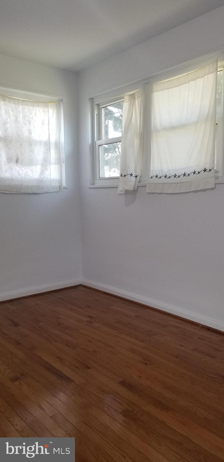 9718 Braddock Road Silver Spring, MD 20903 - Photo 12 of 30