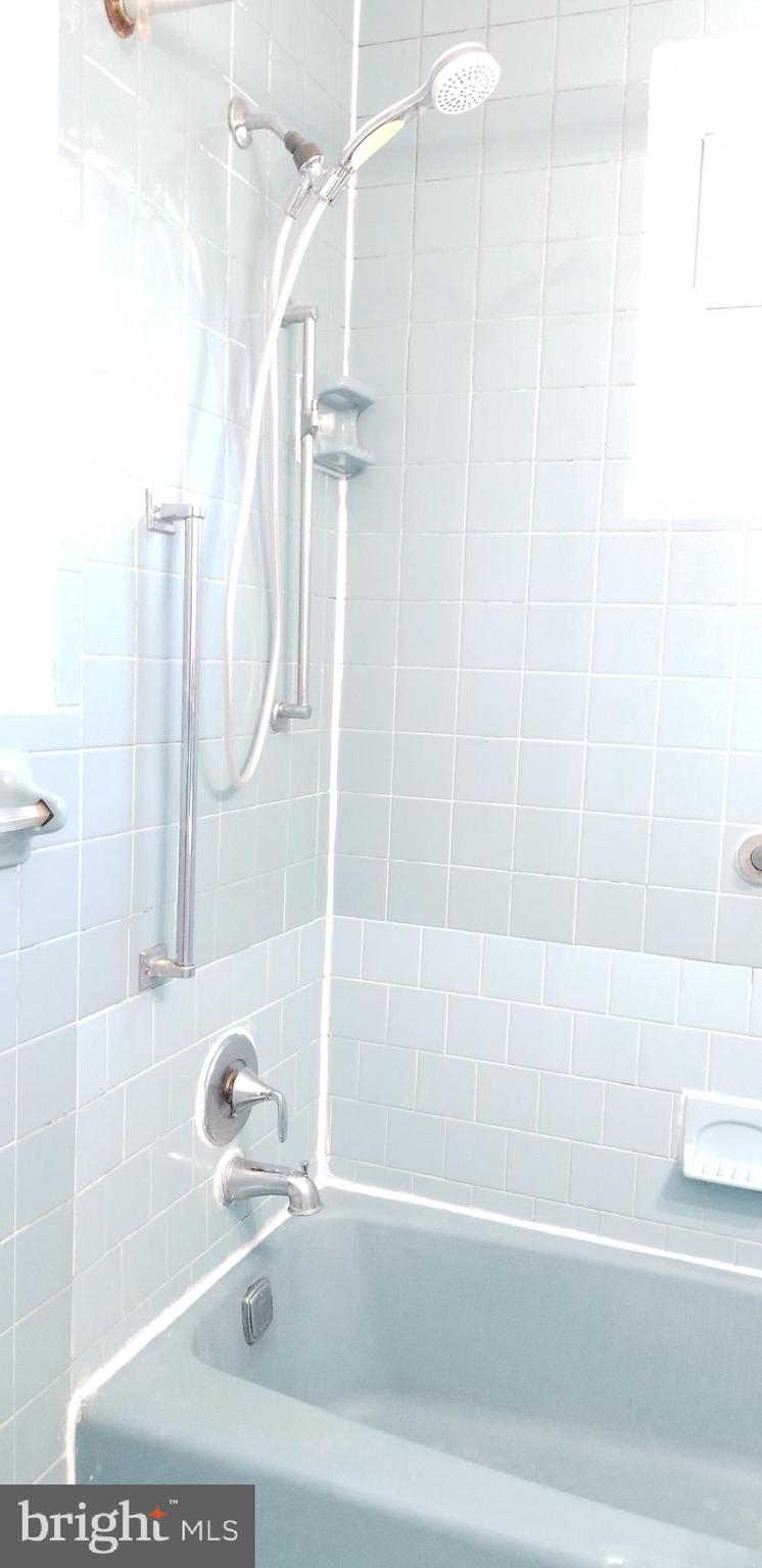 9718 Braddock Road Silver Spring, MD 20903 - Photo 13 of 30