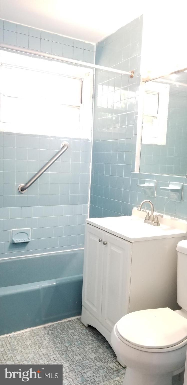 9718 Braddock Road Silver Spring, MD 20903 - Photo 14 of 30