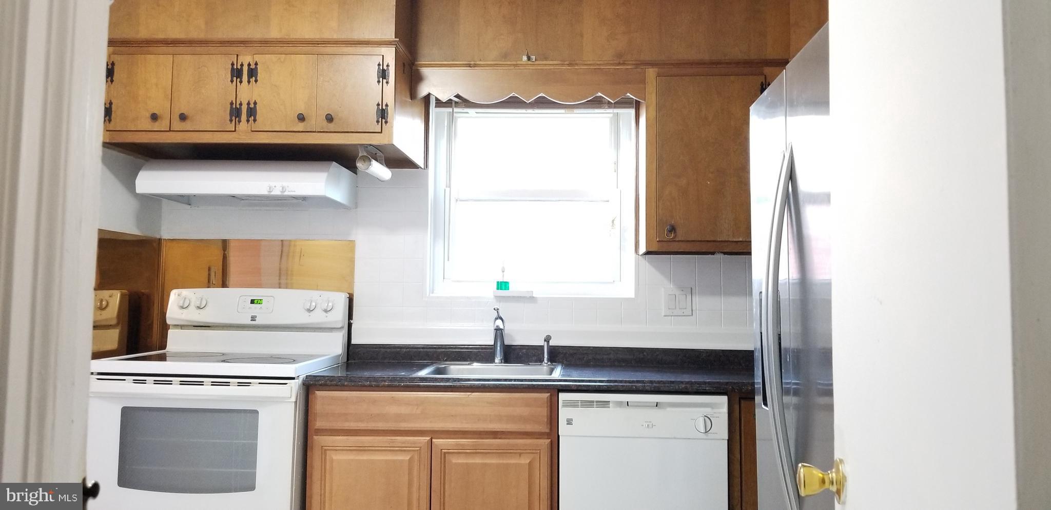 9718 Braddock Road Silver Spring, MD 20903 - Photo 15 of 30