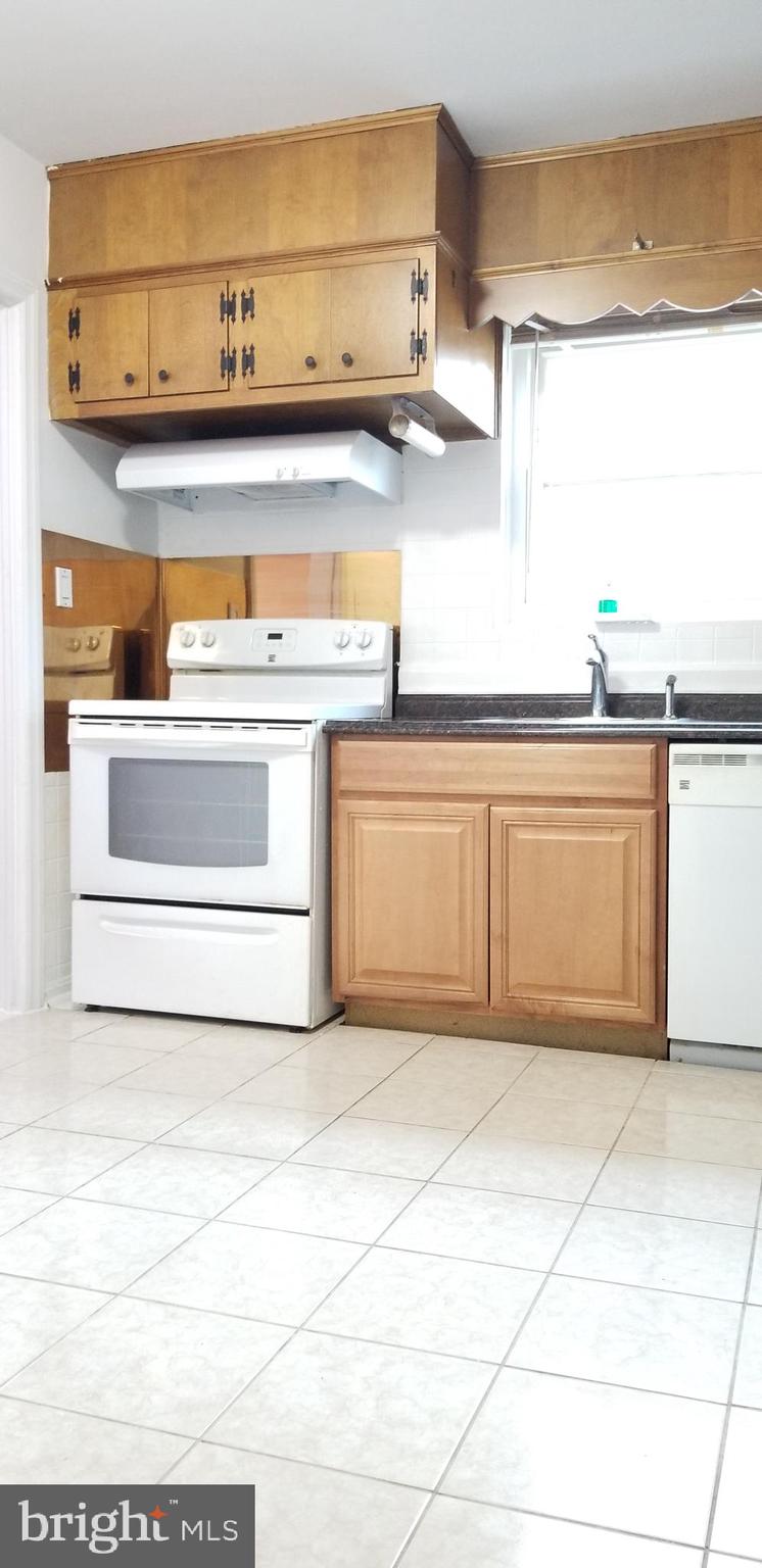 9718 Braddock Road Silver Spring, MD 20903 - Photo 16 of 30