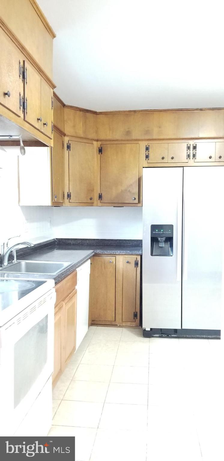 9718 Braddock Road Silver Spring, MD 20903 - Photo 17 of 30