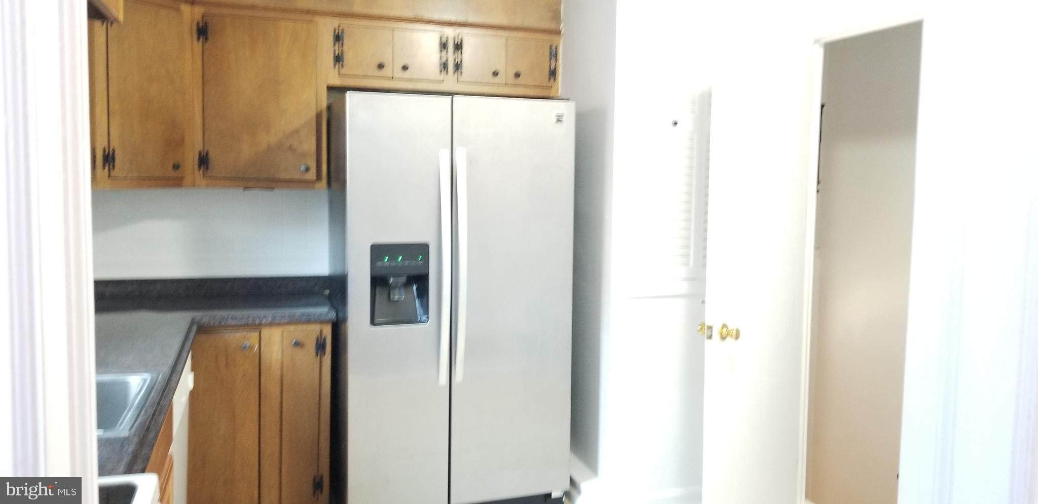 9718 Braddock Road Silver Spring, MD 20903 - Photo 18 of 30