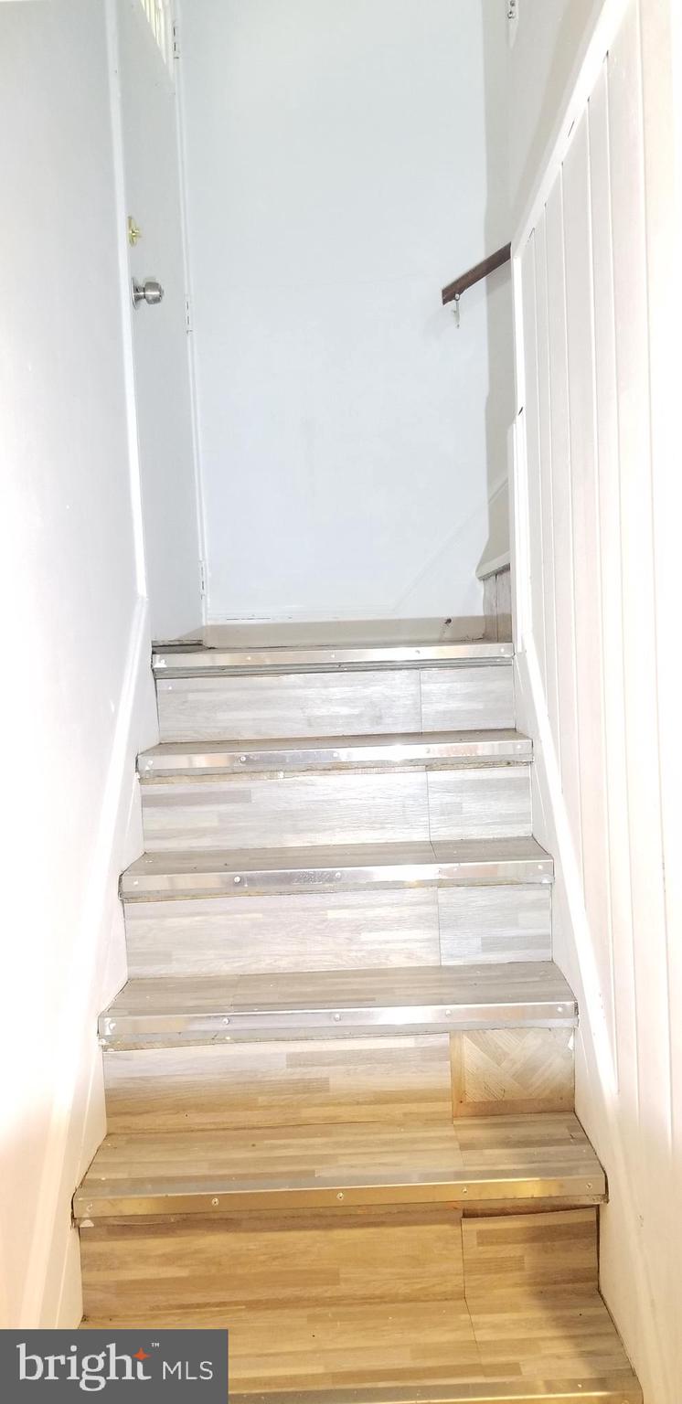 9718 Braddock Road Silver Spring, MD 20903 - Photo 19 of 30