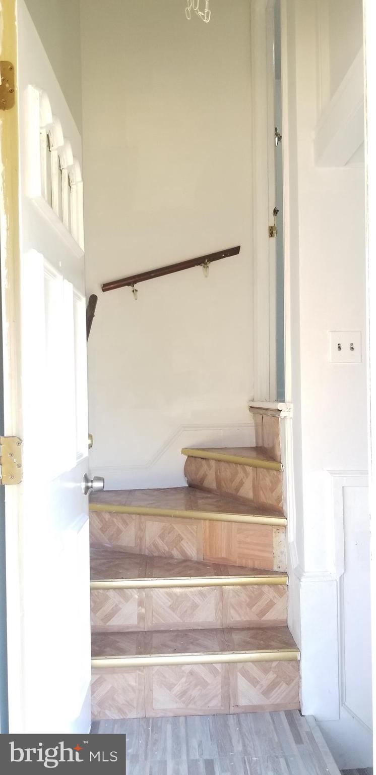 9718 Braddock Road Silver Spring, MD 20903 - Photo 20 of 30