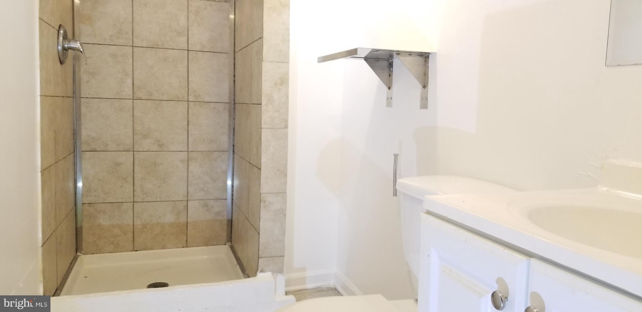 9718 Braddock Road Silver Spring, MD 20903 - Photo 21 of 30