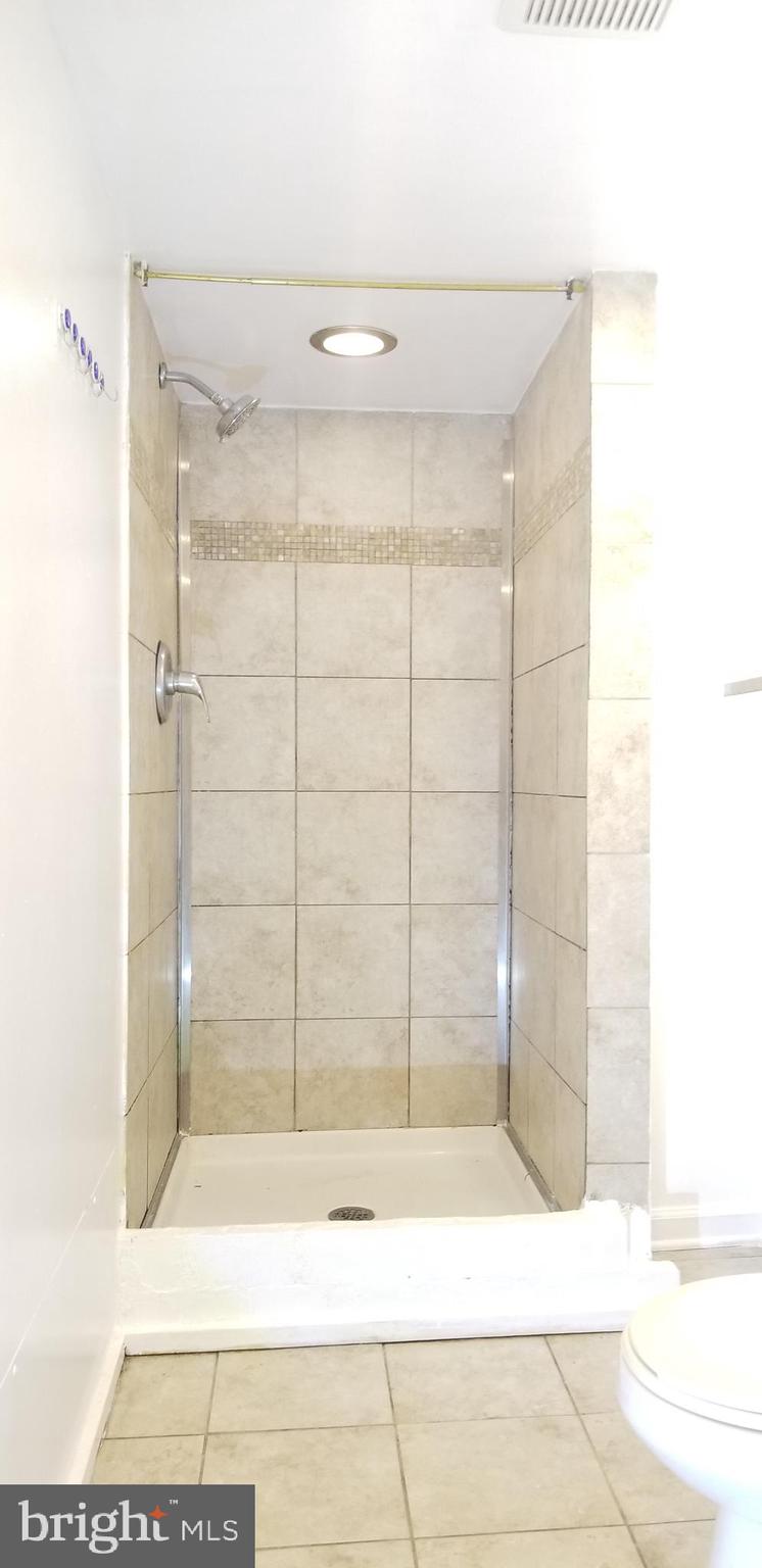 9718 Braddock Road Silver Spring, MD 20903 - Photo 22 of 30