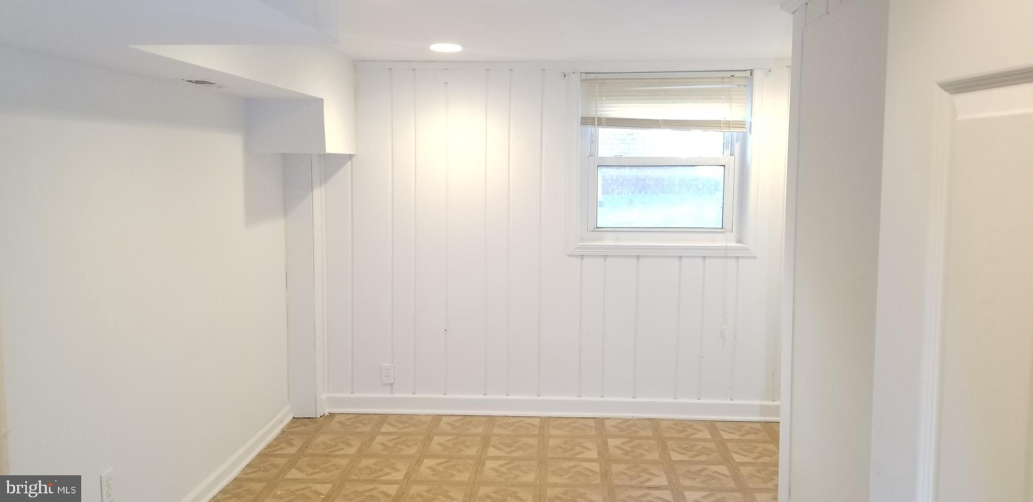 9718 Braddock Road Silver Spring, MD 20903 - Photo 25 of 30