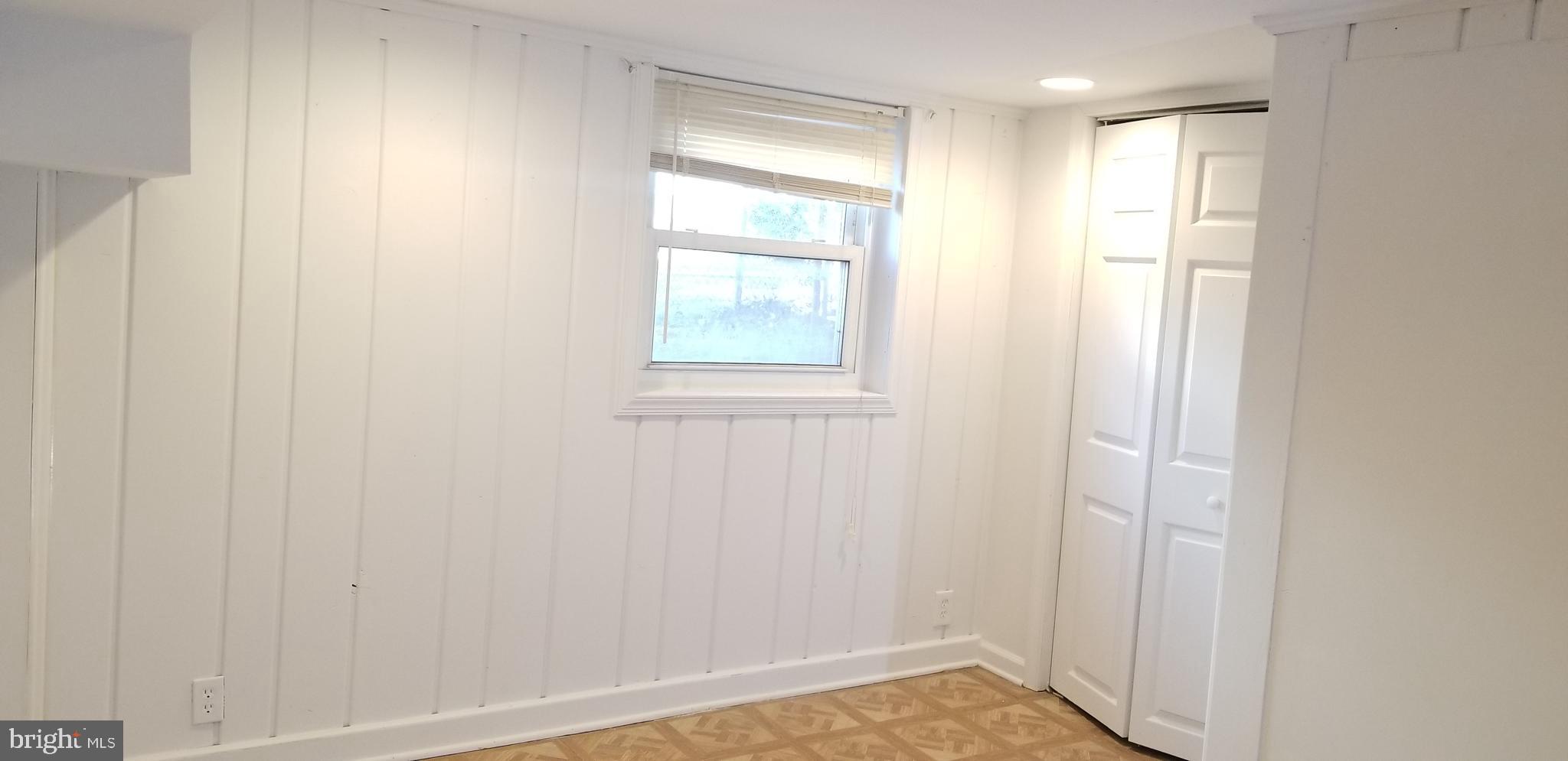 9718 Braddock Road Silver Spring, MD 20903 - Photo 26 of 30