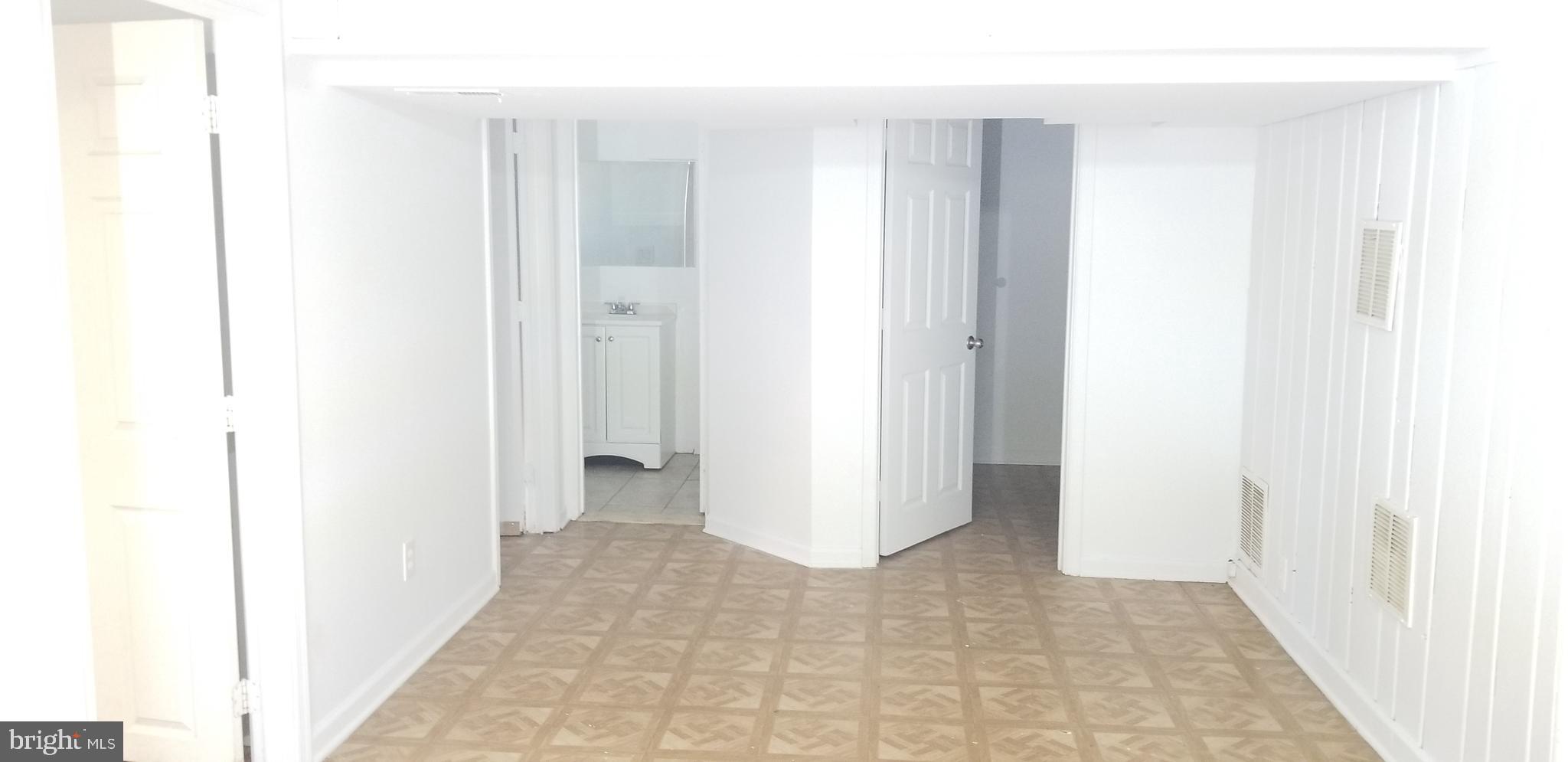 9718 Braddock Road Silver Spring, MD 20903 - Photo 27 of 30