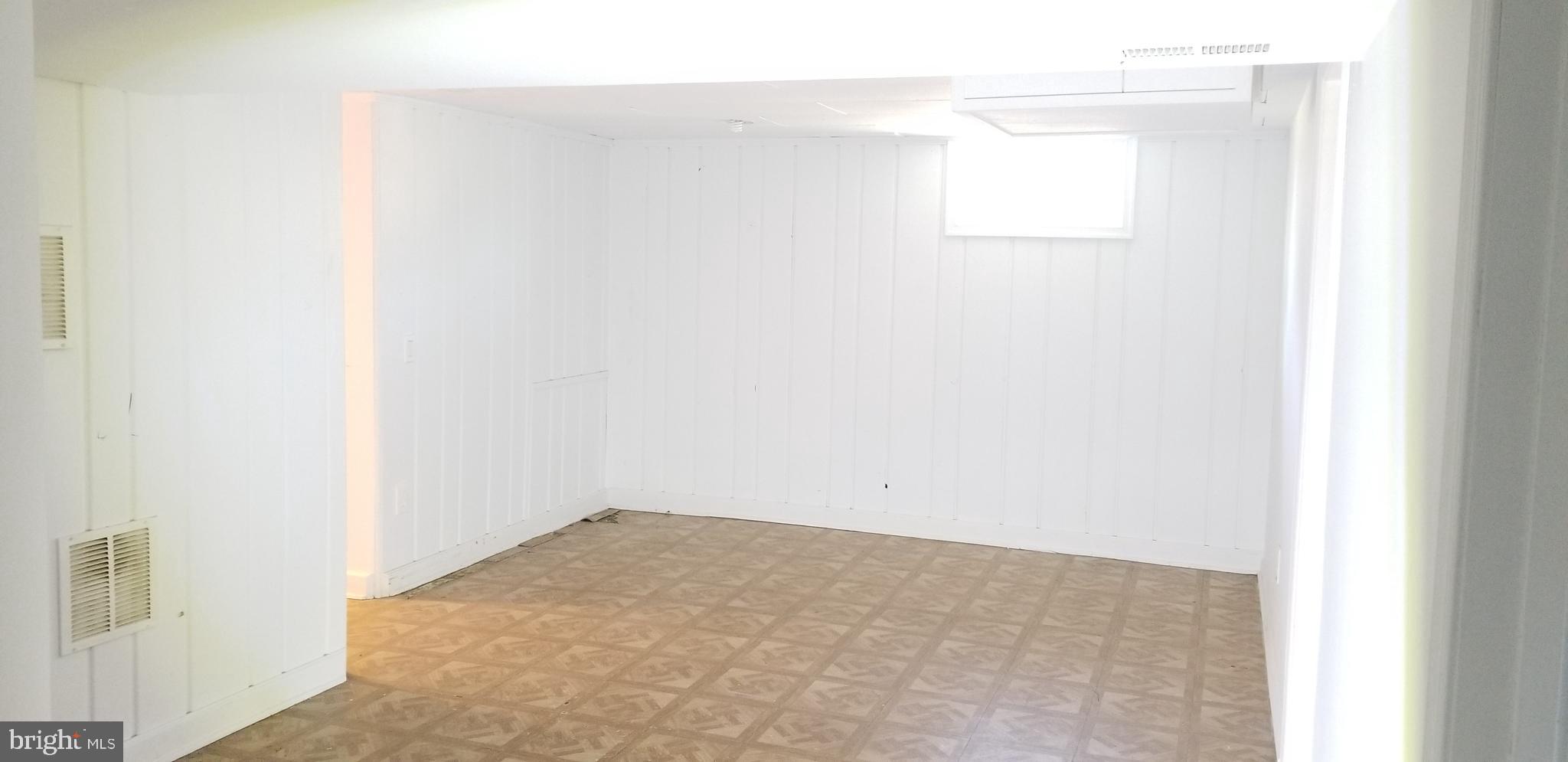 9718 Braddock Road Silver Spring, MD 20903 - Photo 28 of 30