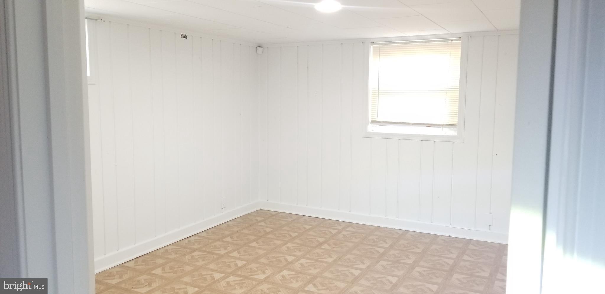 9718 Braddock Road Silver Spring, MD 20903 - Photo 29 of 30