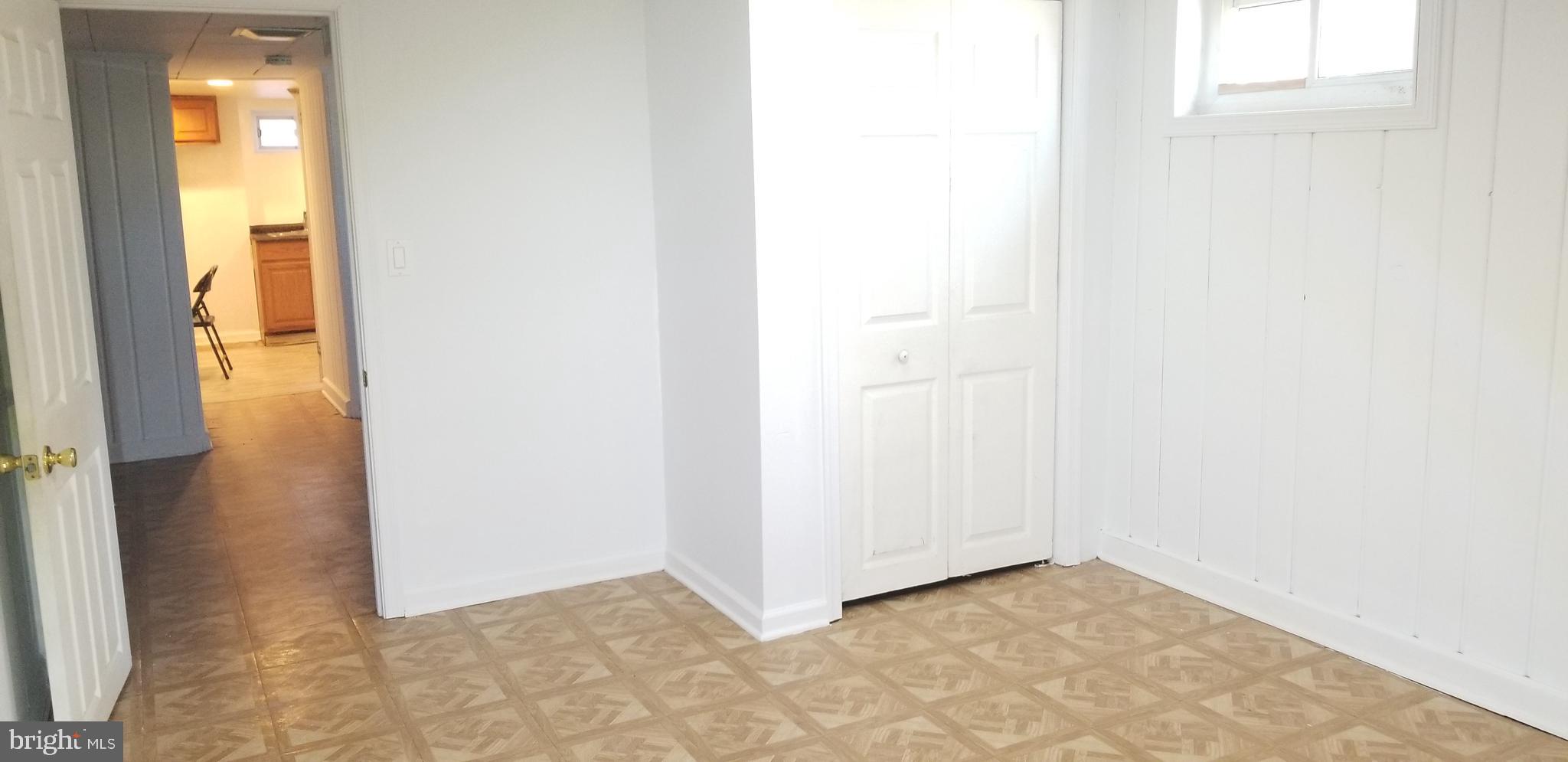 9718 Braddock Road Silver Spring, MD 20903 - Photo 30 of 30